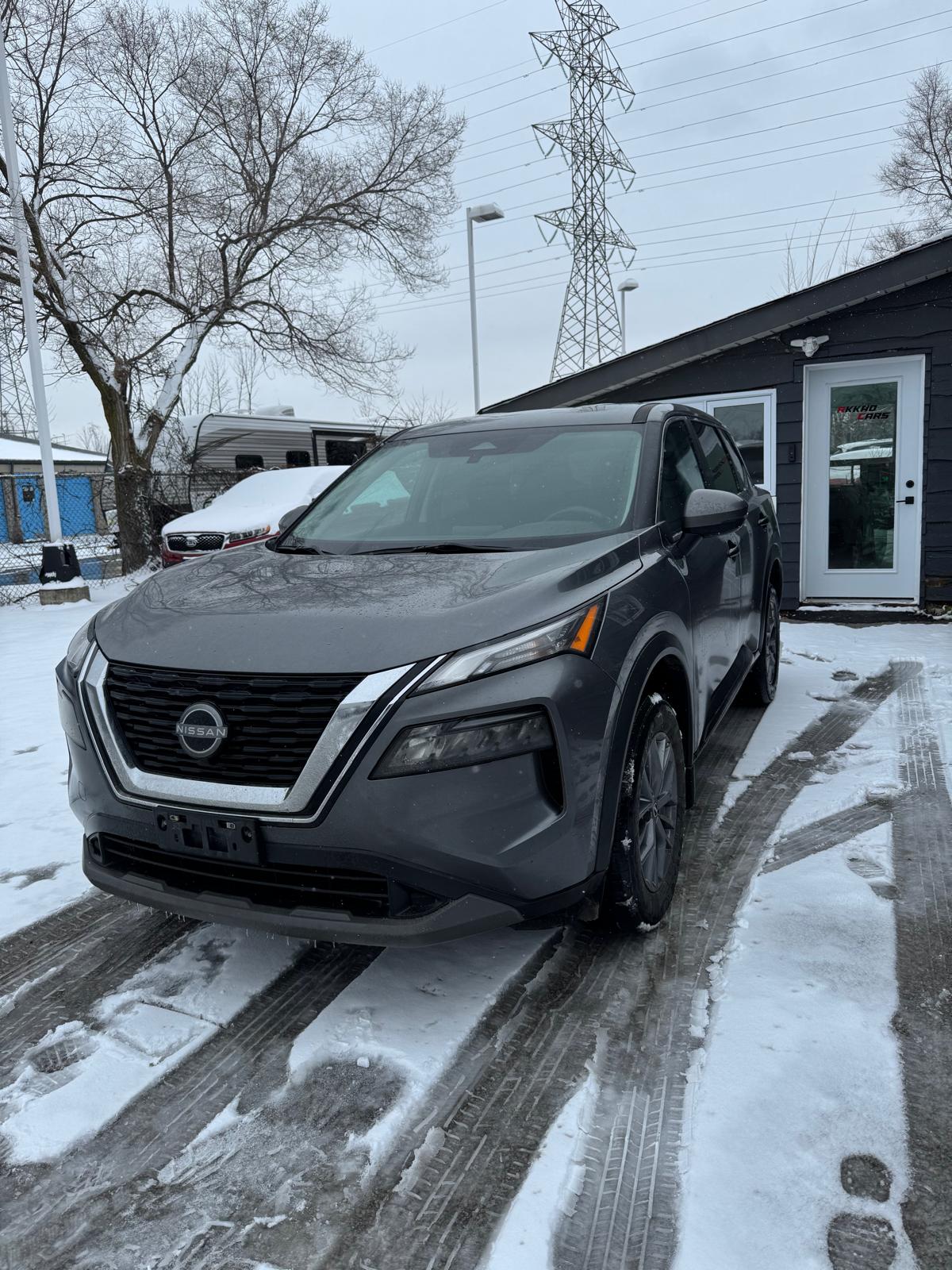 WhatsApp Image 2024-12-20 at 10.06.56 PM