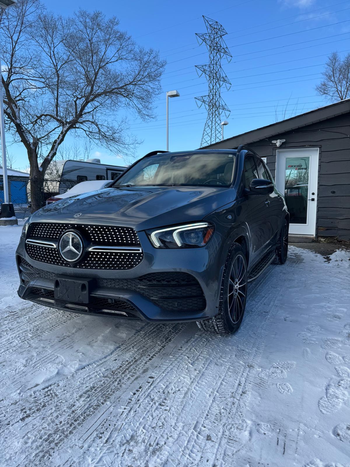 WhatsApp Image 2024-12-23 at 1.23.29 PM (4)