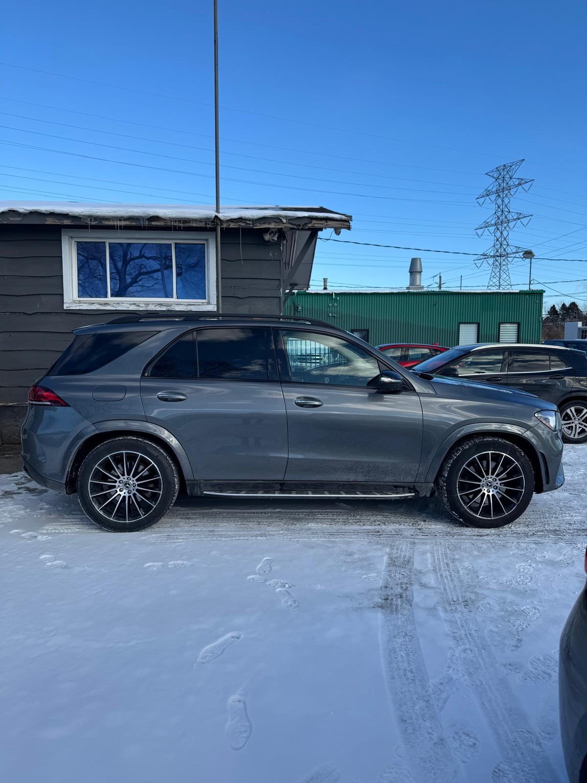 WhatsApp Image 2024-12-23 at 1.23.29 PM (6)