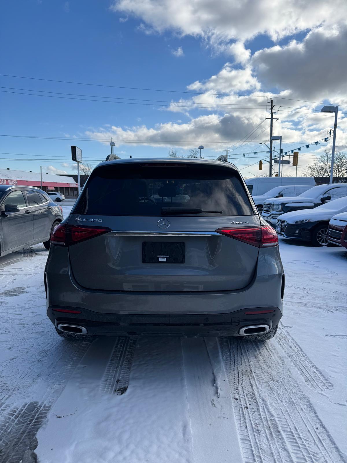 WhatsApp Image 2024-12-23 at 1.23.29 PM (7)