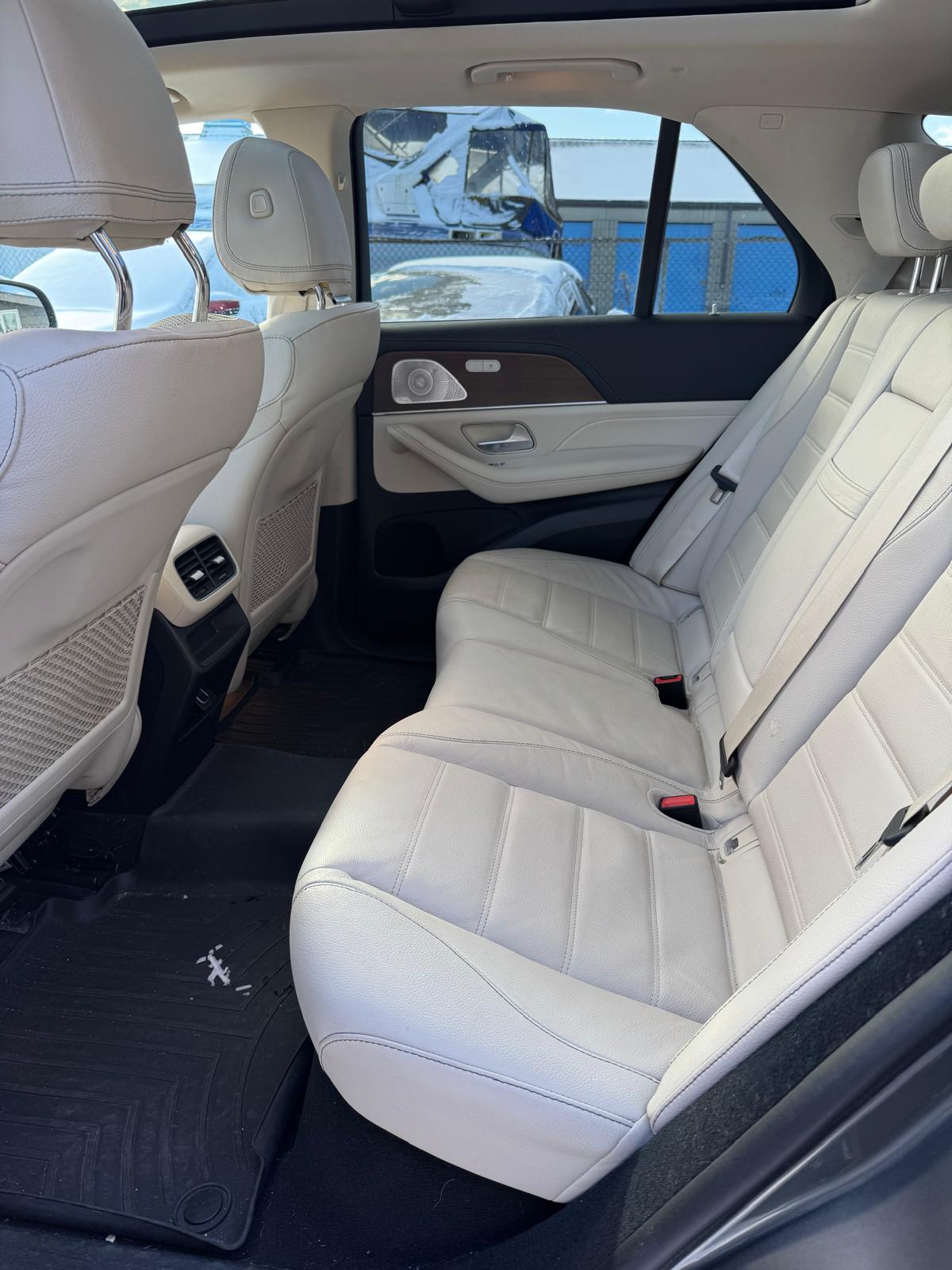 WhatsApp Image 2024-12-23 at 1.23.29 PM (9)