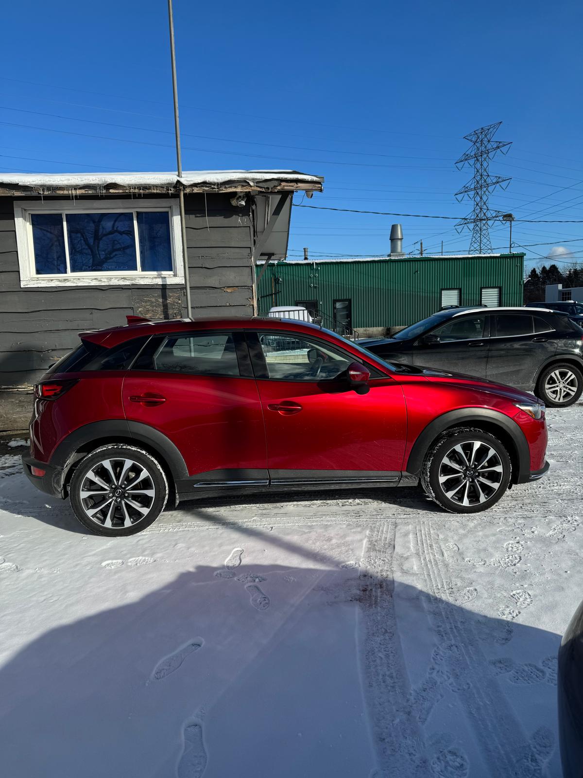 WhatsApp Image 2024-12-23 at 1.23.29 PM